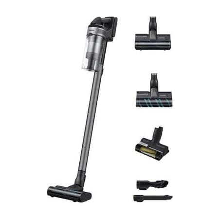 Samsung Jet 75E Complete 200 AW VS20B75ACR5/WA