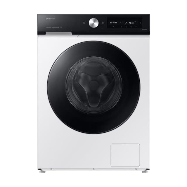 Samsung Lavadora Bespoke AI 9 kg WW90DB7U94GEU3