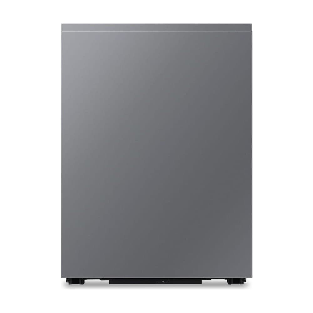 Samsung Lavavajillas Integrable Bespoke AI DW80H73WBI0U1