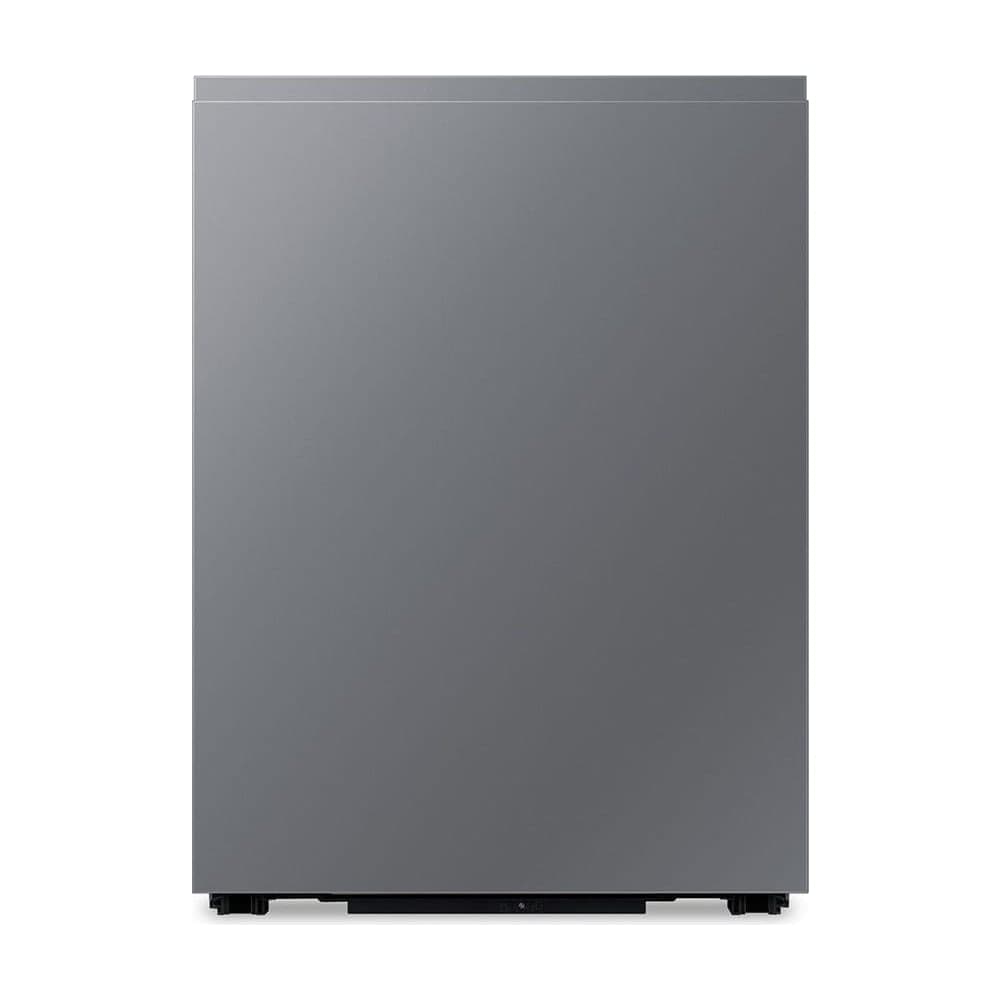 Samsung Lavavajillas Integrable Bespoke AI DW80H77JAI0U1