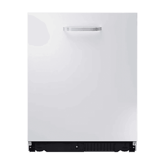 Samsung Lavavajillas Integrable DW60M6040BB/EO