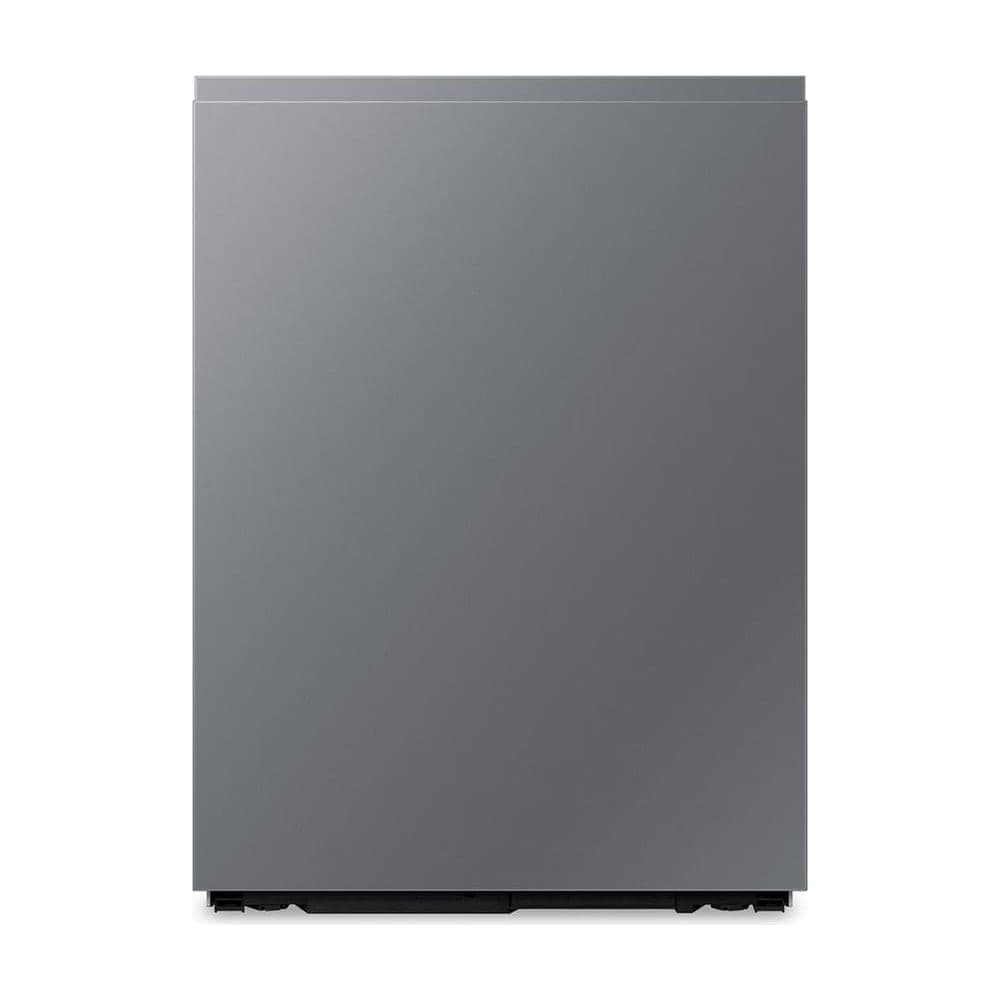 Samsung Lavavajillas Integrable DW70H72WCI0U1