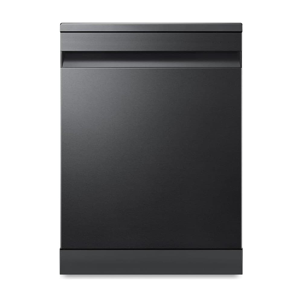 Samsung Lavavajillas Libre Instalación AI 60 cm DW70H73YCFEU1