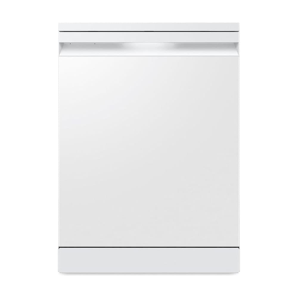 Samsung Lavavajillas Libre Instalación Bespoke AI 60 cm DW80H73YBFZU1