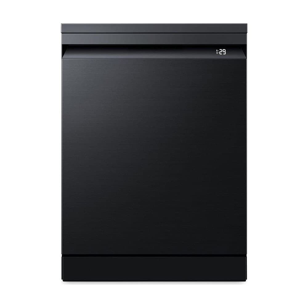 Samsung Lavavajillas Libre Instalación Bespoke AI DW80H73YAFFU1