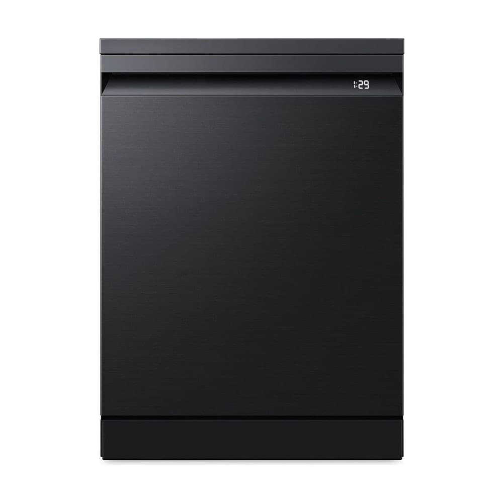 Samsung Lavavajillas Libre Instalación Bespoke AI DW80H73YBFFU1