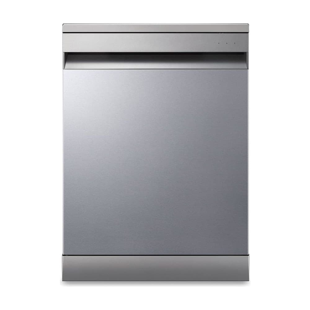 Samsung Lavavajillas Libre Instalación DW70H73YCFRU1