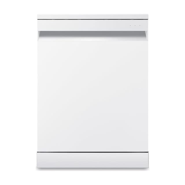 Samsung Lavavajillas Libre Instalación DW70H73YCFVU1