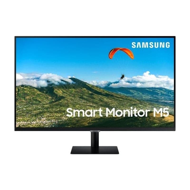 Samsung M5 LS32AM500NUXEN 32"