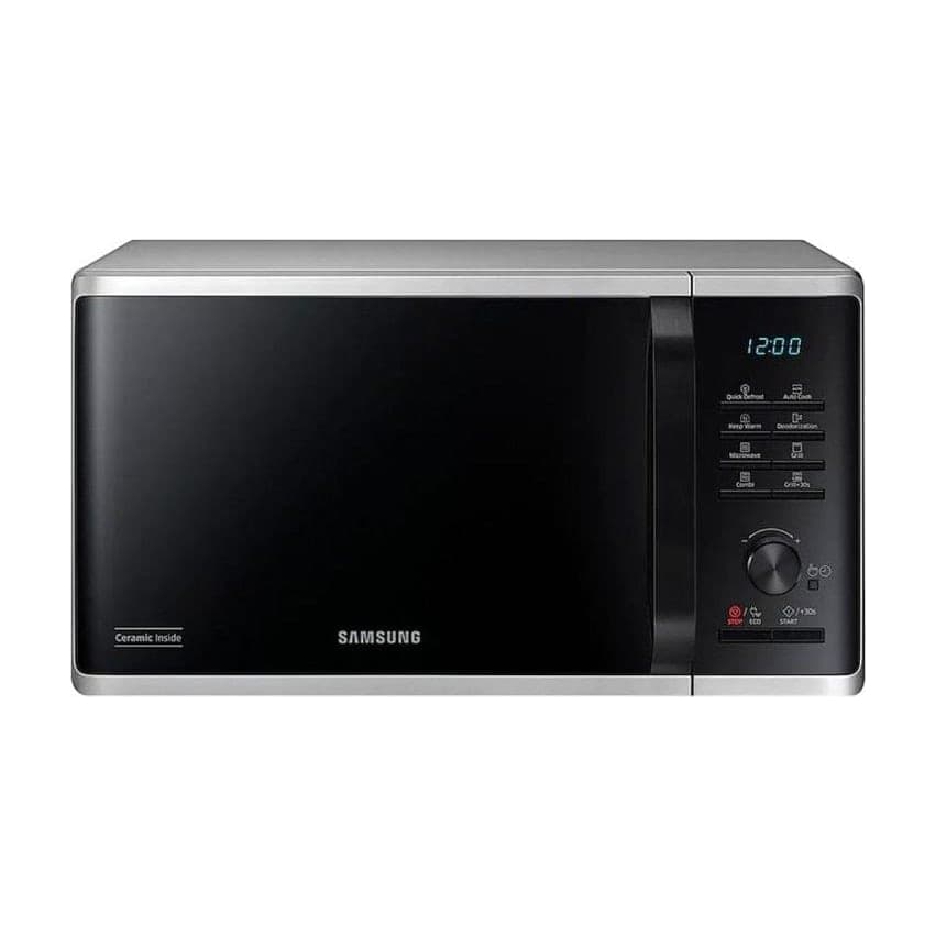 Samsung MG23K3515AS Microondas Grill