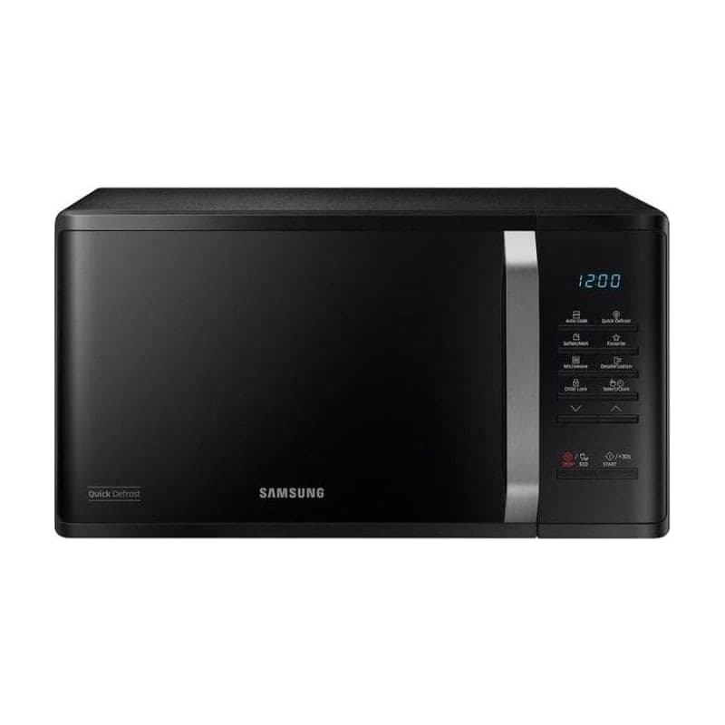 Samsung Microondas MS23K3523AK/E2