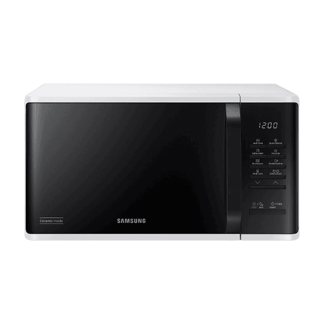 Samsung MS23K3513AW/EC Microondas