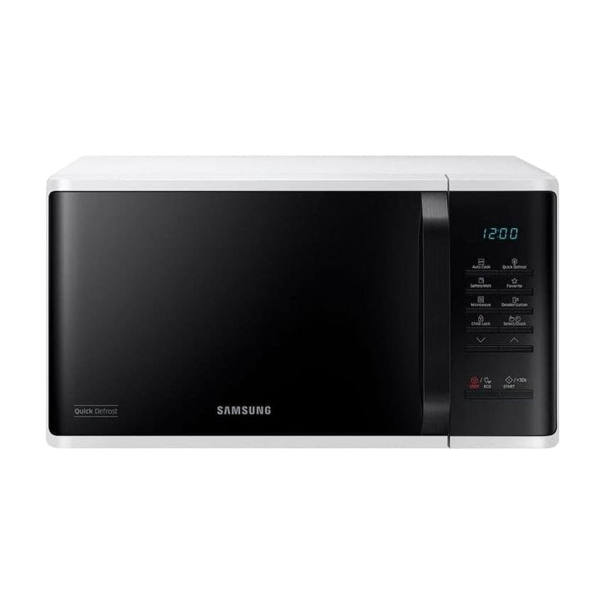 Samsung MS23K3513AW/EG