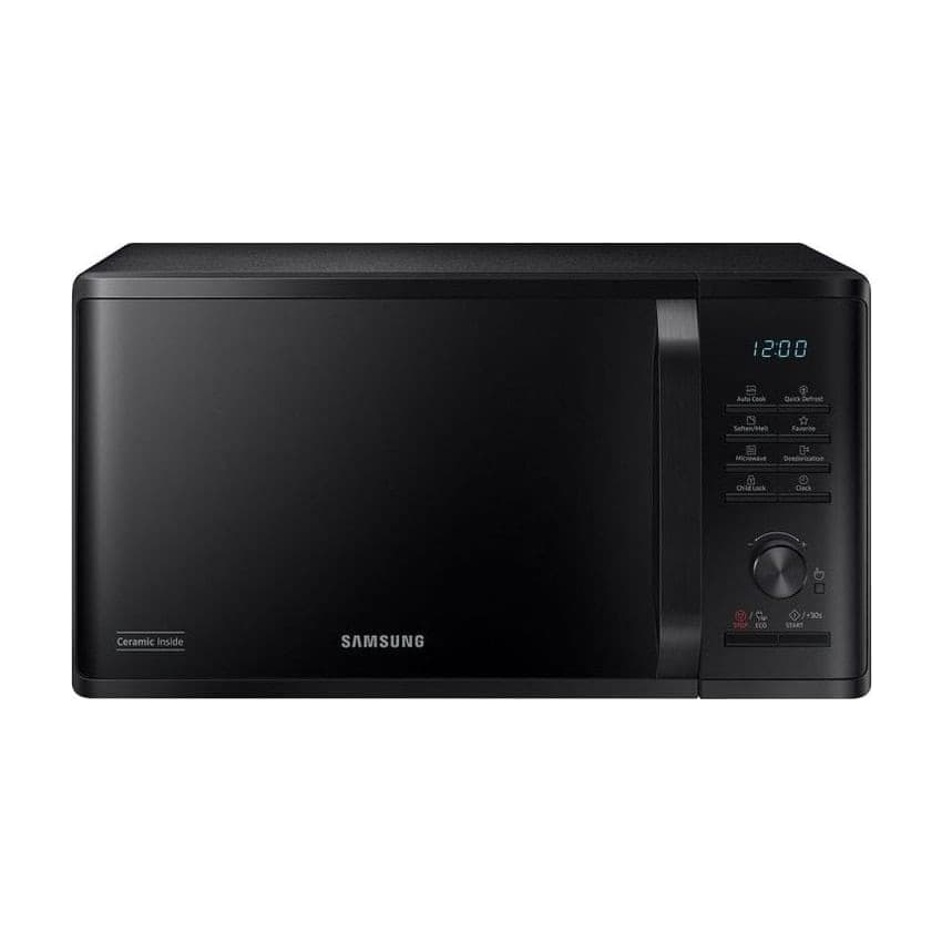 Samsung MS23K3515AK Microondas