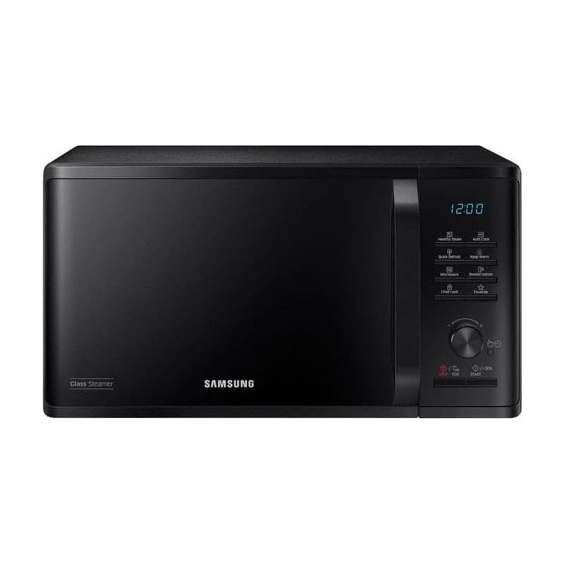 Samsung MS23K3555EK/EF Microondas Solo