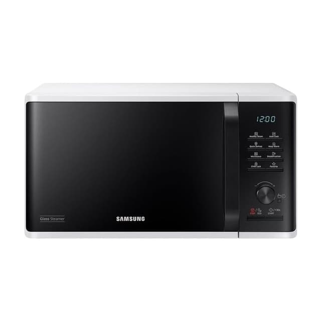 Samsung MS23K3555EW Microondas de encimera