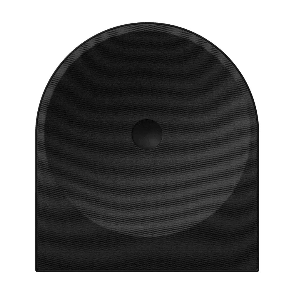 Samsung Music Studio 5 LS50H