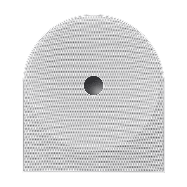 Samsung Music Studio 5 LS51H