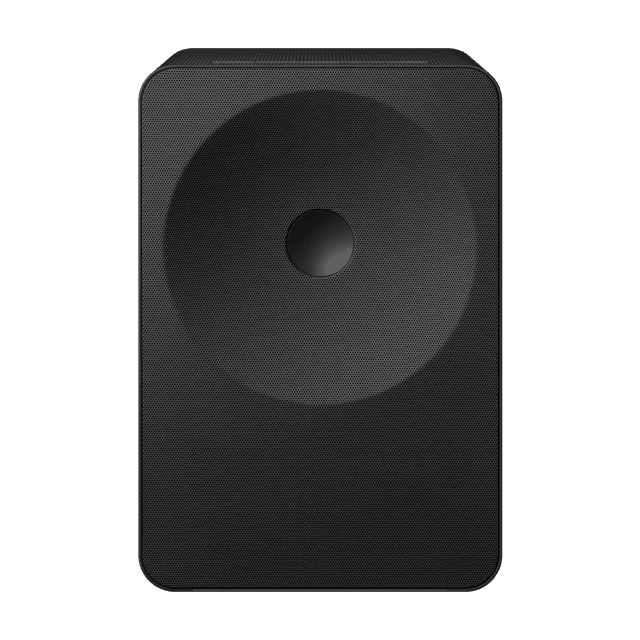 Samsung Music Studio 7