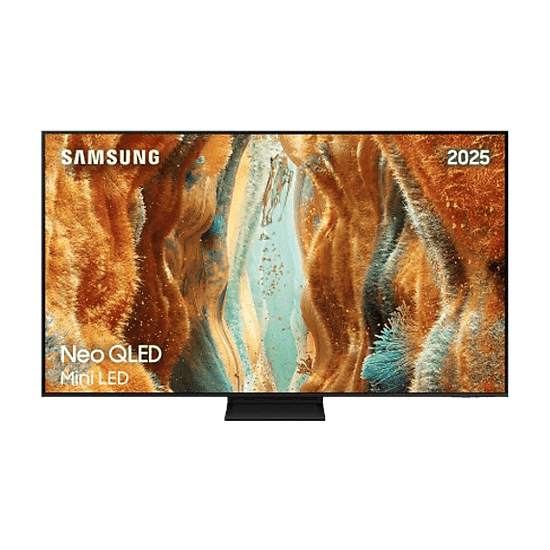 Samsung Neo QLED TQ55QN73FATXXC 55" Mini LED 4K Smart TV