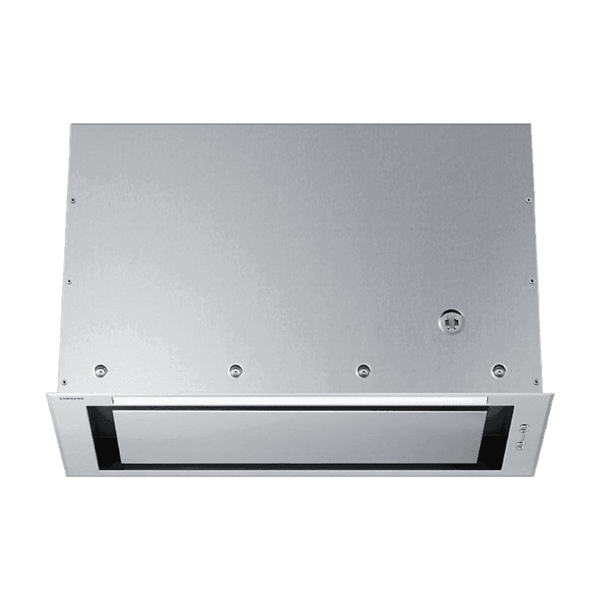 Samsung NK52FG455CS/UR Campana grupo filtrante 52 cm