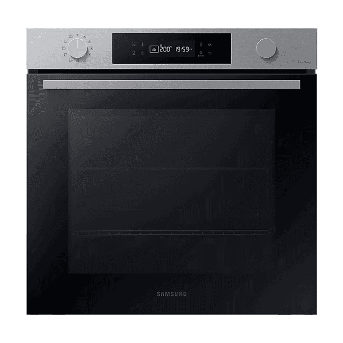 Samsung NV7B41301AS/U1 Horno integrado multifunción pirolítico
