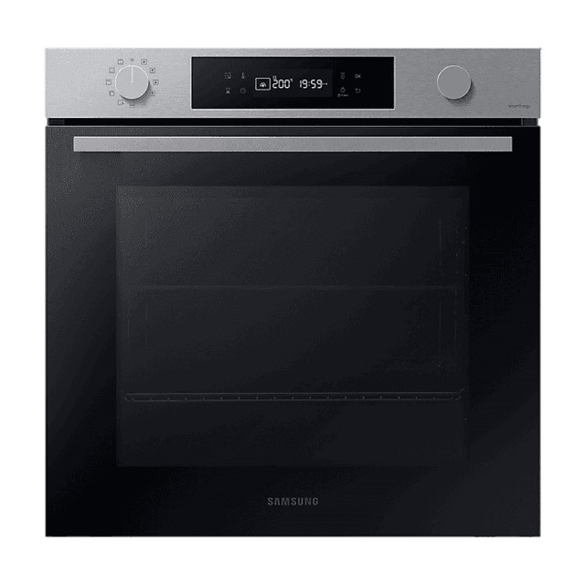 Samsung NV7B41301AS/U1 Horno integrado multifunción pirolítico