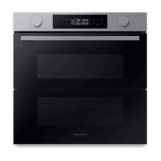 Samsung NV7B4530ZAS/U1 Horno eléctrico