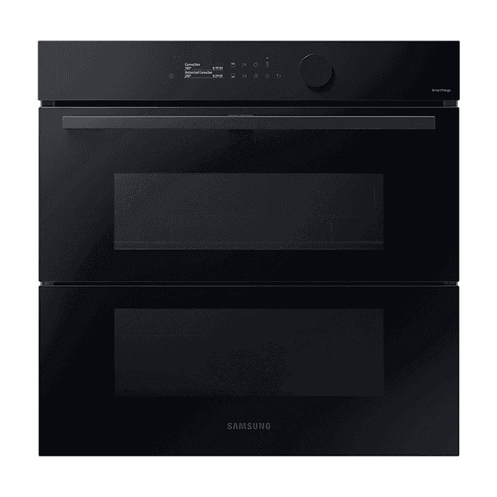 Samsung NV7B5750TDK/U1 Horno integrable pirolítico