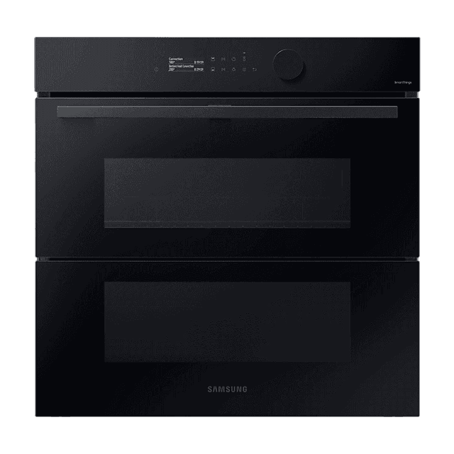 Samsung NV7B5750TDK/U1 Horno integrable pirolítico