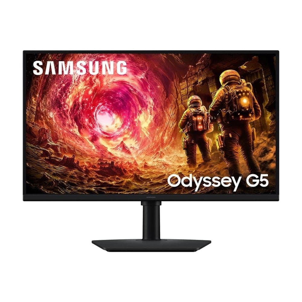 Samsung Odyssey G5 G50F 27"