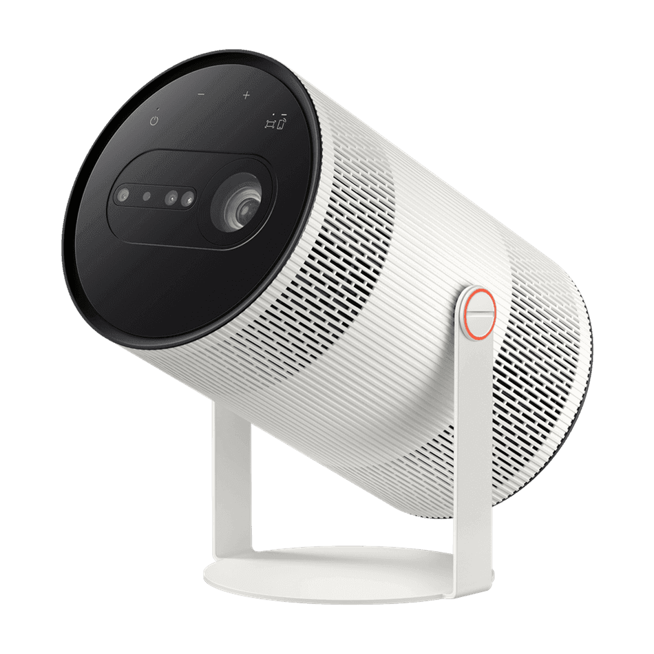 Samsung Proyector portátil The Freestyle+ Full HD (2026)