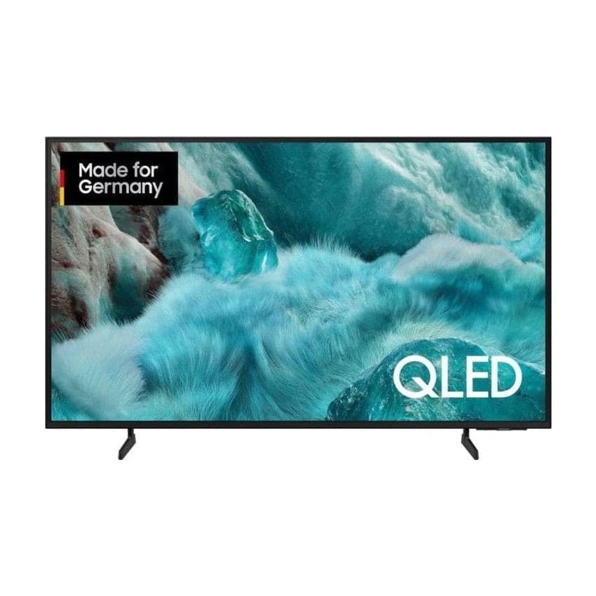 Samsung GQ55Q7F2AUXZG 55" QLED TV