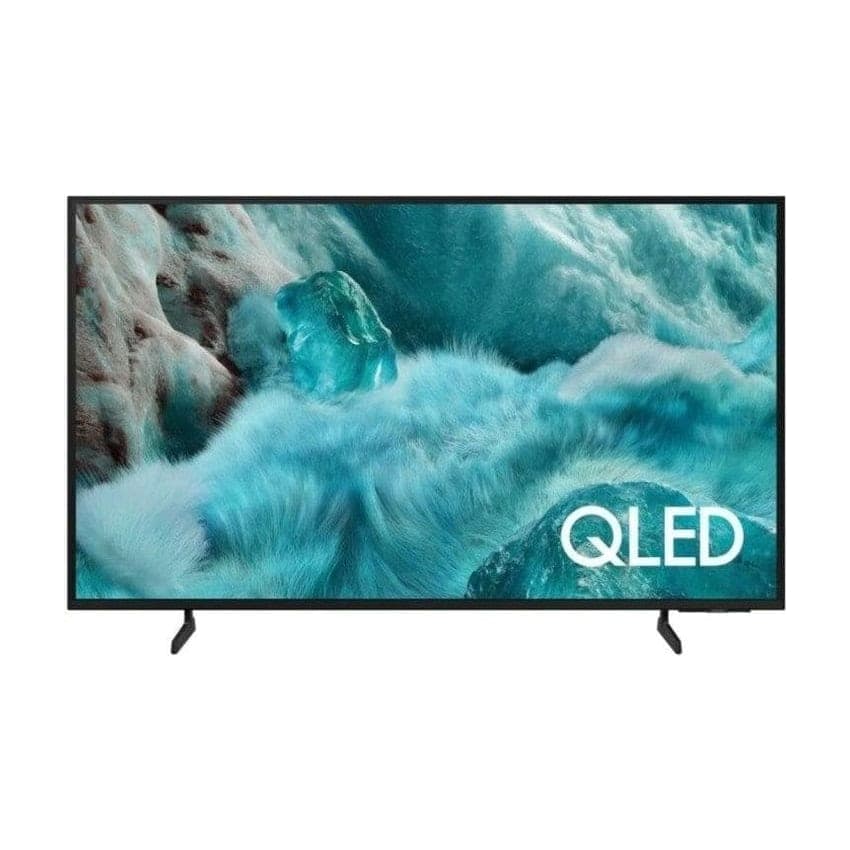 Samsung Q7F QE50Q7FAAUXXH 50"