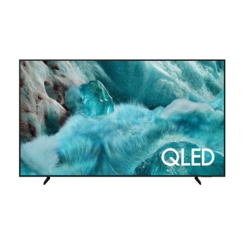 Samsung Q7F QE65Q7FAAU 65" QLED 4K Smart TV