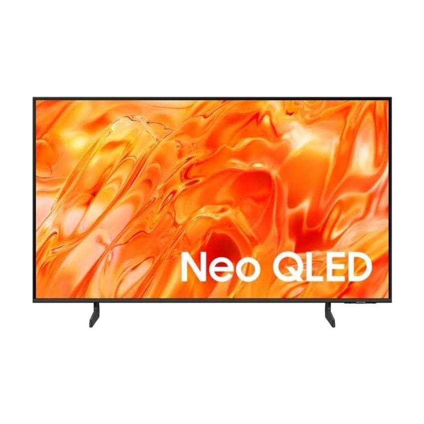 Samsung 55" Neo QLED QE55QN70H