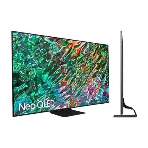 Samsung QE55QN90B 55" Neo QLED TV