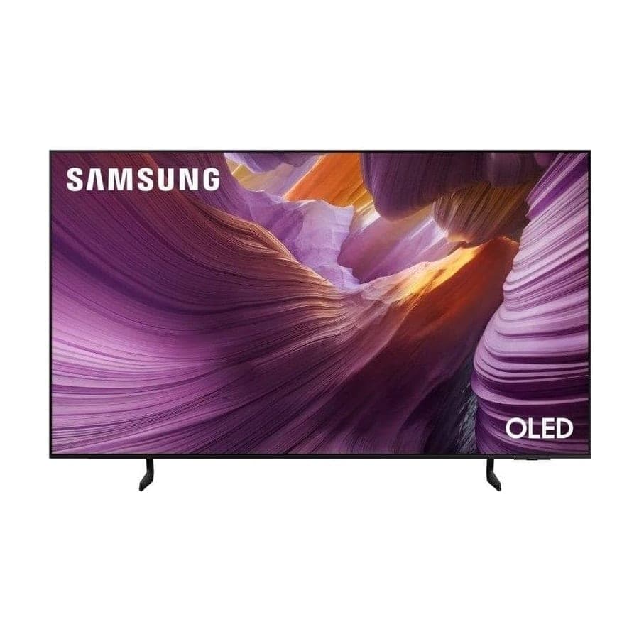 Samsung QE55S85FAUXXH 55" OLED TV