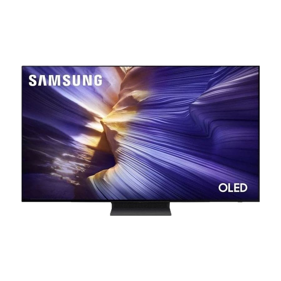 Samsung QE55S90FAEXZT 55" OLED TV