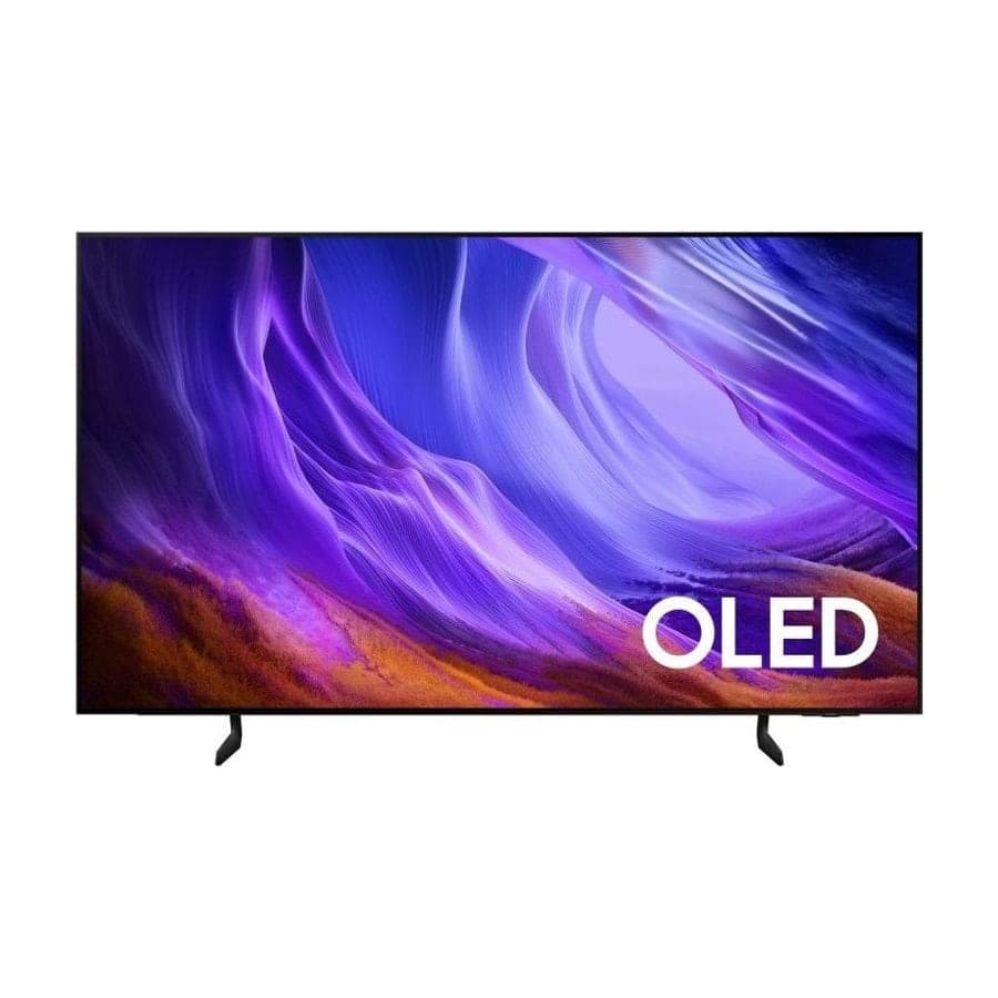 Samsung QE65S85HAE 65" OLED TV