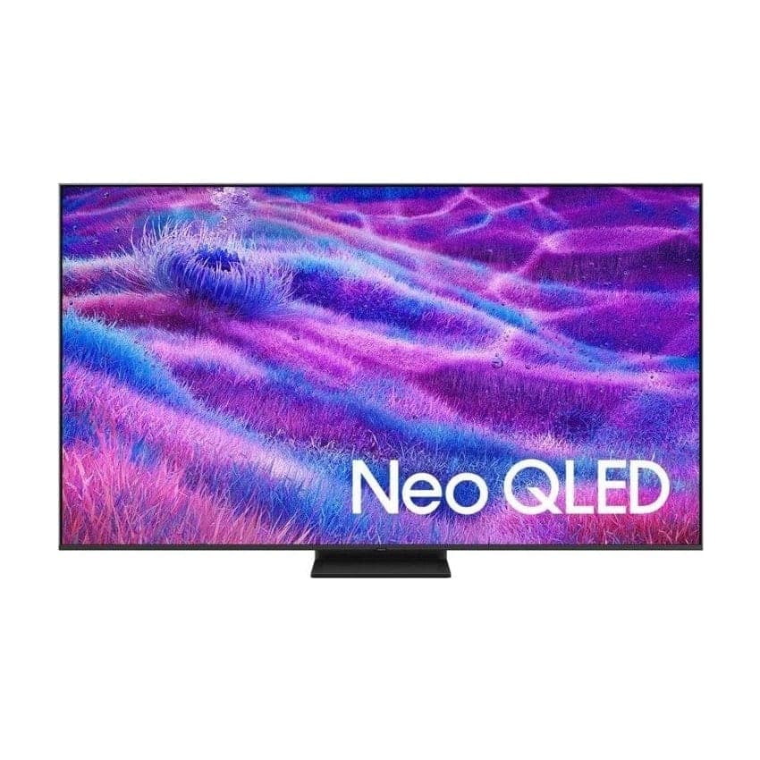Samsung QE75QN80F 75" Neo QLED TV