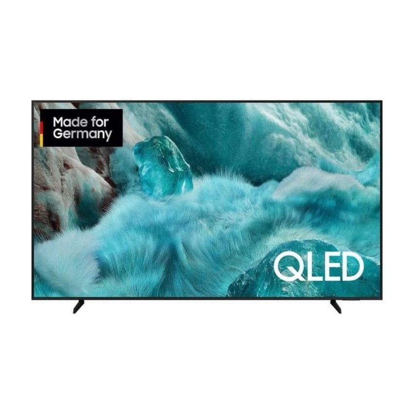 Samsung QLED Q7F 75"