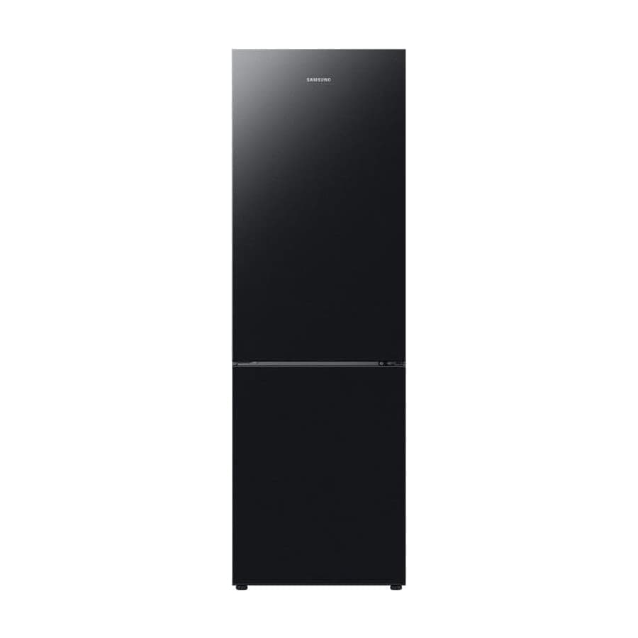 Samsung RB33B610EBN/EF Frigorífico Combi