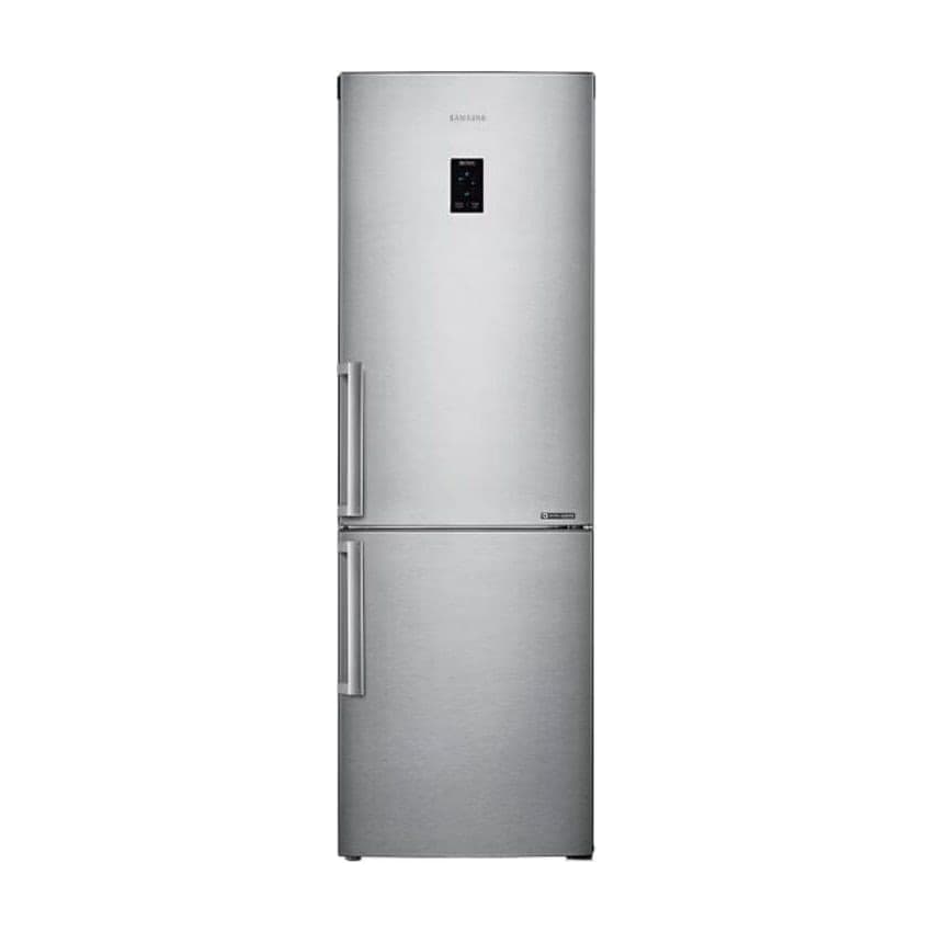 Samsung RB33J3315SA/EF Frigorífico Combi Nofrost