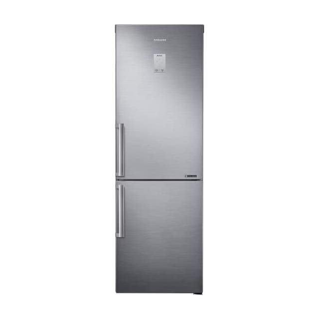 Samsung RB33J3515S9/EF Combi No Frost