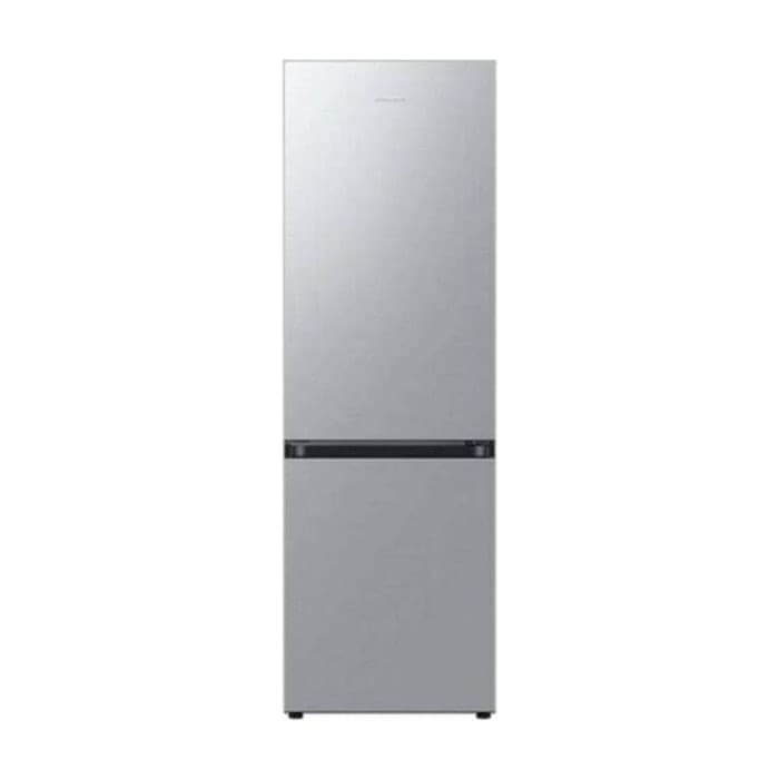 Samsung RB34C600ESA/EF Frigorífico Combi 185 cm