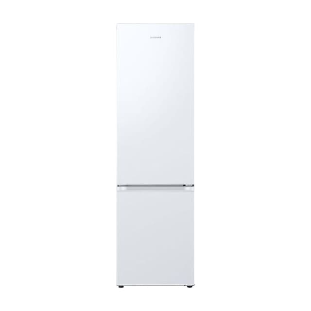 Samsung RB38C600EWW/EF Frigorífico Combi