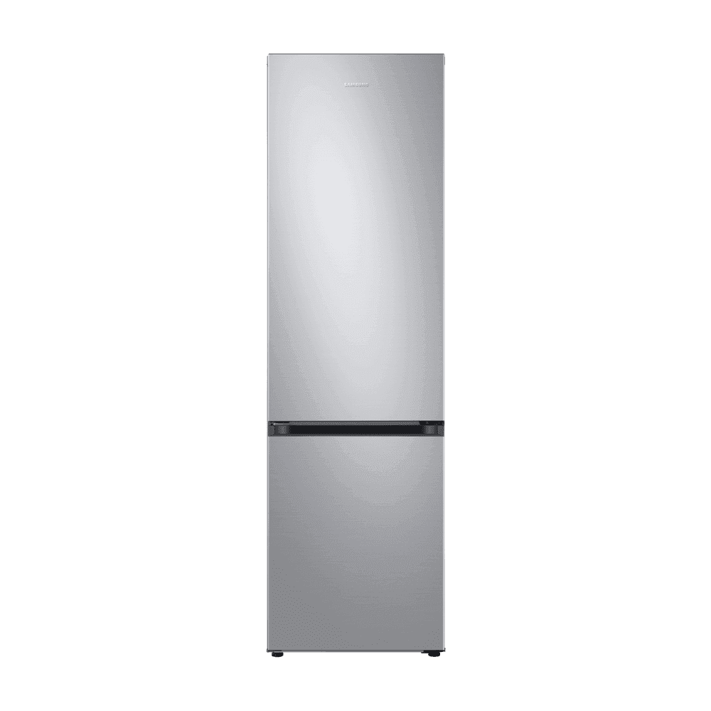Samsung RB38C603DSA/EF Frigorífico Combi 203 cm
