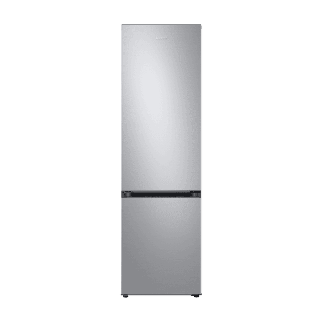 Samsung RB38C603DSA/EF Frigorífico Combi 203 cm