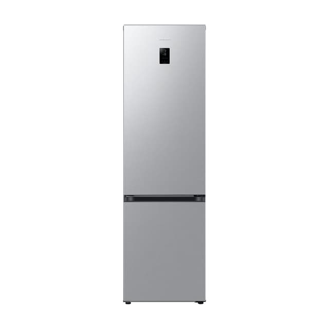 Samsung RB38C675DSA/EF Combi Bespoke
